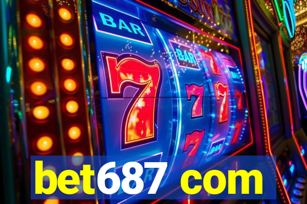 bet687 com